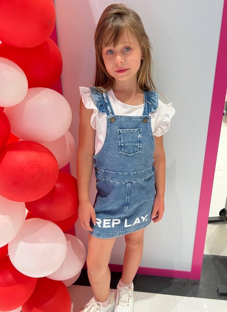 WhatsApp Image 2022-06-27 at 5.48.34 PM (2).jpeg